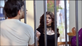 Kumkum Bhagya - 12th October 2023